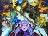 Odin Sphere [News]