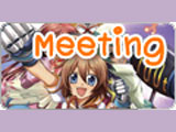 Yogurting Meeting [PR]