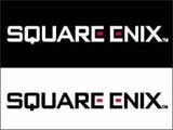 ยอดขายเกมของ Square Enix ในปี 2006 [News]