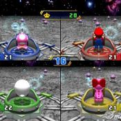 Mario Party 8 [Preview]