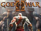 God of War II ทำเสร็จแล้ว [News]