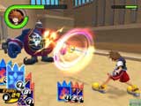 KINGDOM HEARTS II FINAL MIX+ [News]