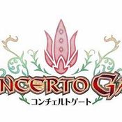 Concerto Gate [News]