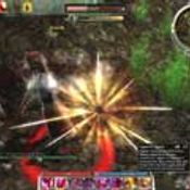 Guild Wars: Blacktide Den Mission [Detail]