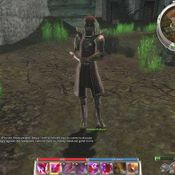 Guild Wars: Blacktide Den Mission [Detail]