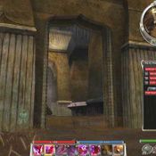 Guild Wars: Jokanur Diggings Mission [Detail]