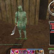 Guild Wars: Jokanur Diggings Mission [Detail]