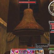 Guild Wars: Jokanur Diggings Mission [Detail]
