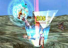 Yulgang: อัพเดต เปิดระบบ PK [PR]