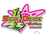 Super Dancer Online จัดประกวดผลงานเพลงที่จะใช้ในเกม [PR]