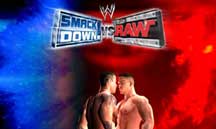 น้าติง ชวนเซียนแข่ง Smackdown ชิง PSP [PR]