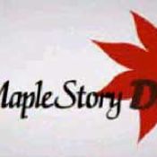 Maple Story NDS [News]