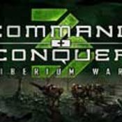 Command & Conquer 3: Tiberium Wars [News]