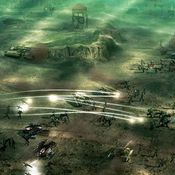 Command & Conquer 3: Tiberium Wars [News]