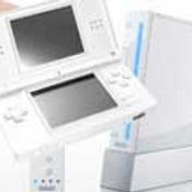 Wii และ NDS เตรียมผนึกกำลังในปี 2007 นี้ [News]