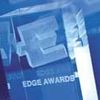 EDGE Awards [News]