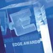 EDGE Awards [News]