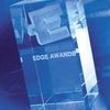 EDGE Awards [News]