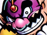 Wario the Thief [Preview]