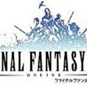 Final Fantasy XI เอาจริง! ประกาศแบน 11,500 ID [News]