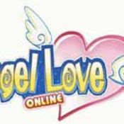 Angel Love Online [Detail]