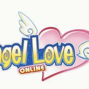 Angel Love Online [Detail]