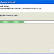 Granado Espada: การติดตั้ง Client สำหรับช่วง Open Beta