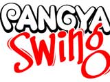 K-5 PangYa Swing [PR]