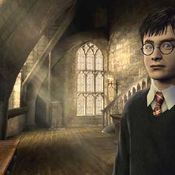 Harry Potter and the Order of the Phoenix [News]