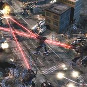 Command & Conquer 3 เตรียมลง 360 แน่นอน [News]