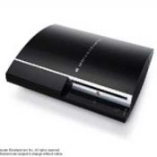 เกม PS3 จะต้องอัพเดต Firmware ใหม่ถึงจะเล่นได้ [News]