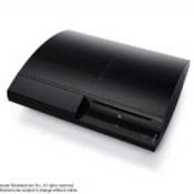 เกม PS3 จะต้องอัพเดต Firmware ใหม่ถึงจะเล่นได้ [News]