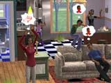 The Sims 3 [News]