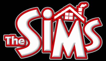 The Sims 3 [News]