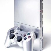 SONY ประกาศลดราคา PS2 อีกแล้ว [Official News]