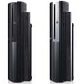 SONY ลดจำนวนเครื่อง PS3 ที่จะขายในญี่ปุ่น [News]