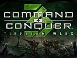 Command & Conquer : Tiberium Wars [News]