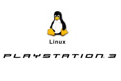 Terra Soft เตรียมลง Linux บน PS3 [News]