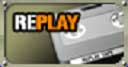 SF Online: Replay Tape [PR]