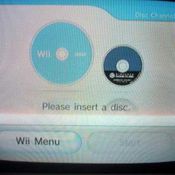 Interface ของ Wii [News]