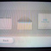 Interface ของ Wii [News]