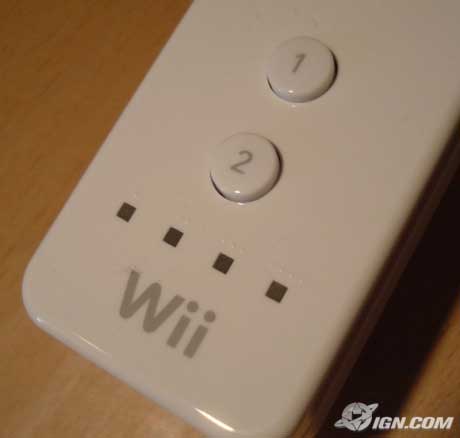 Television Wiimote [News]