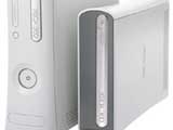 Xbox360 ได้รางวัลดีไซน์ยอดเยี่ยม [News]