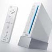 Clip ตัวอย่างโฆษณาของ Wii ในญี่ปุ่น [News]