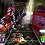 Guitar Hero II [News]