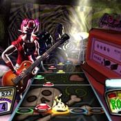 Guitar Hero II [News]