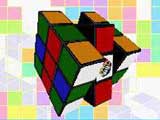 Rubik's Cube [News]