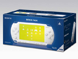 PSP แพคเกจใหม่ Bonus Pack [News]