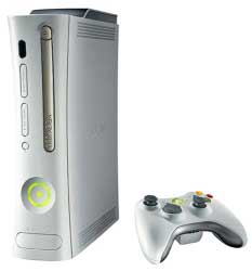 Xbox360 จะอัพเกรด CPU ต้นปีหน้า [News]