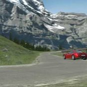 Ferrari in Gran Turismo Premium [News]